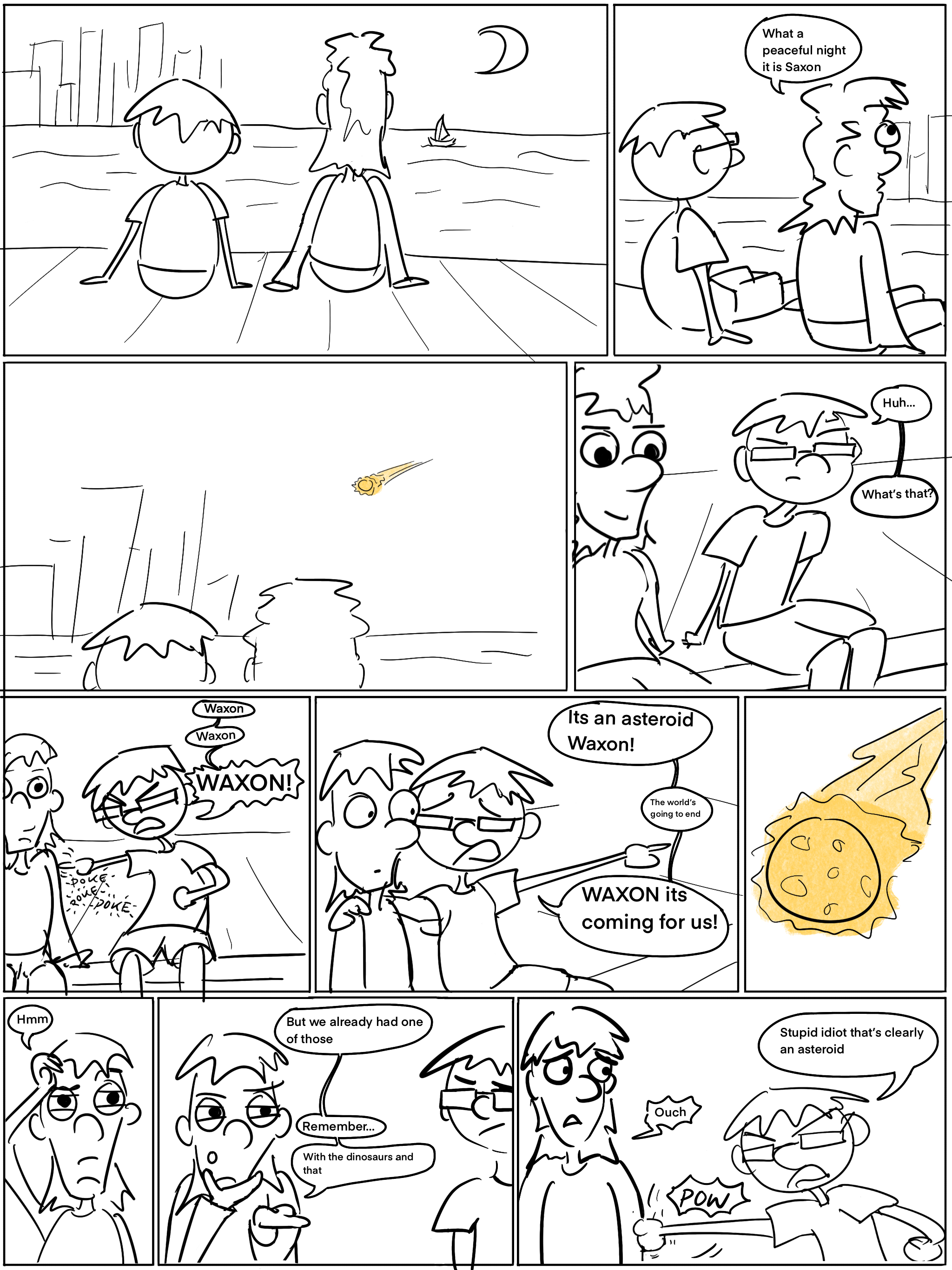 Untitled_Artwork 44.png