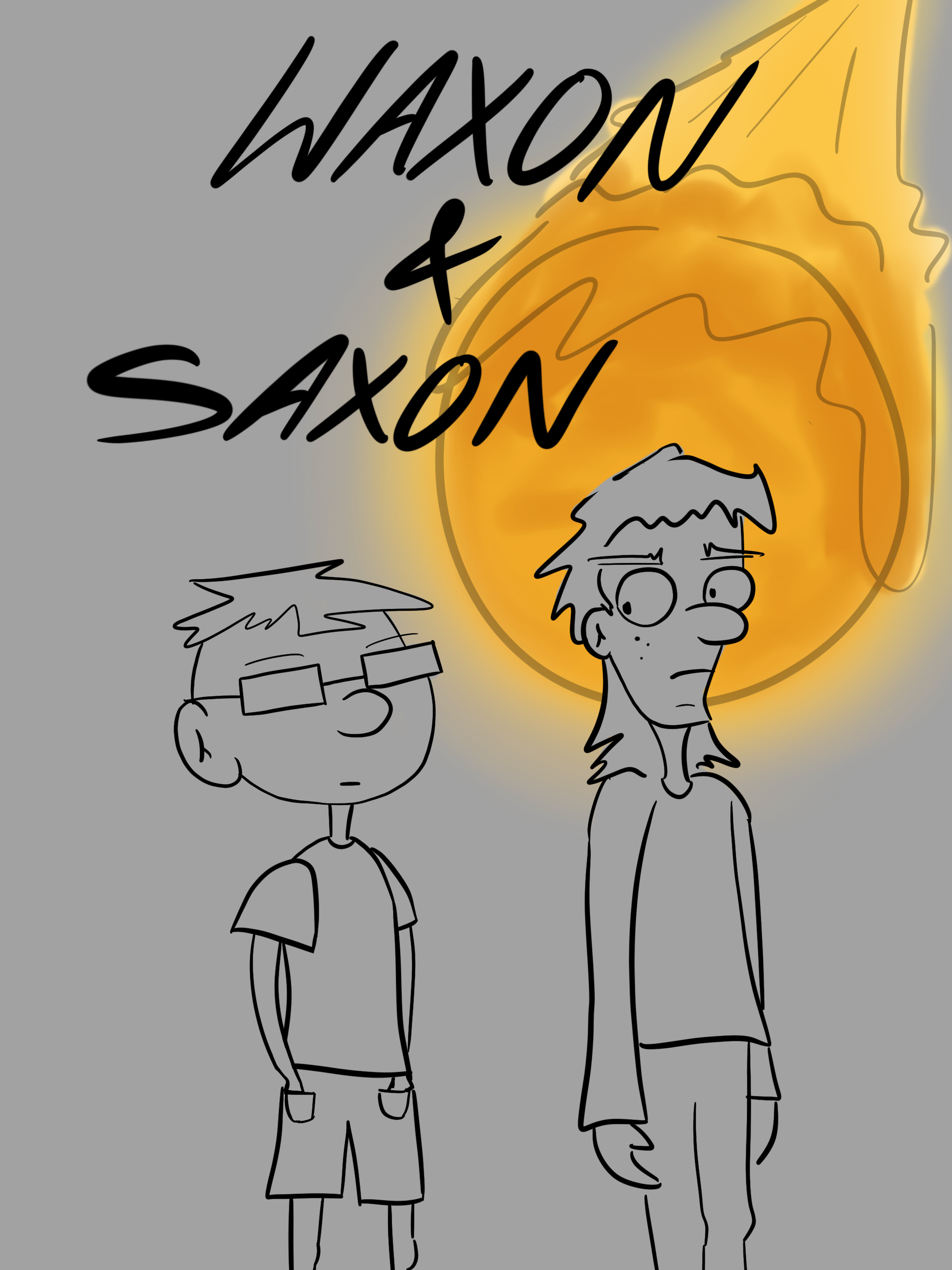 Untitled_Artwork 43.png