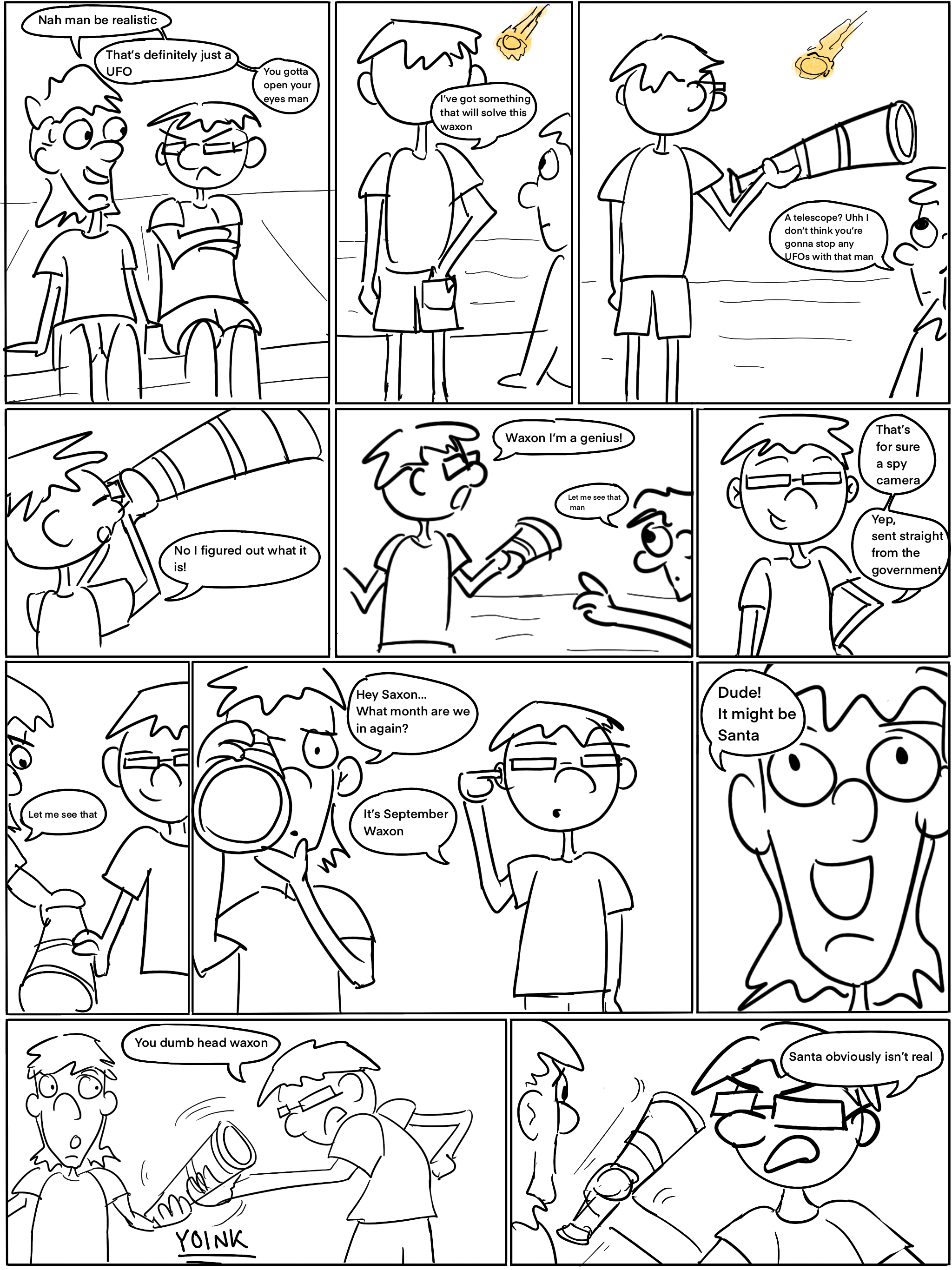 Untitled_Artwork 45.png