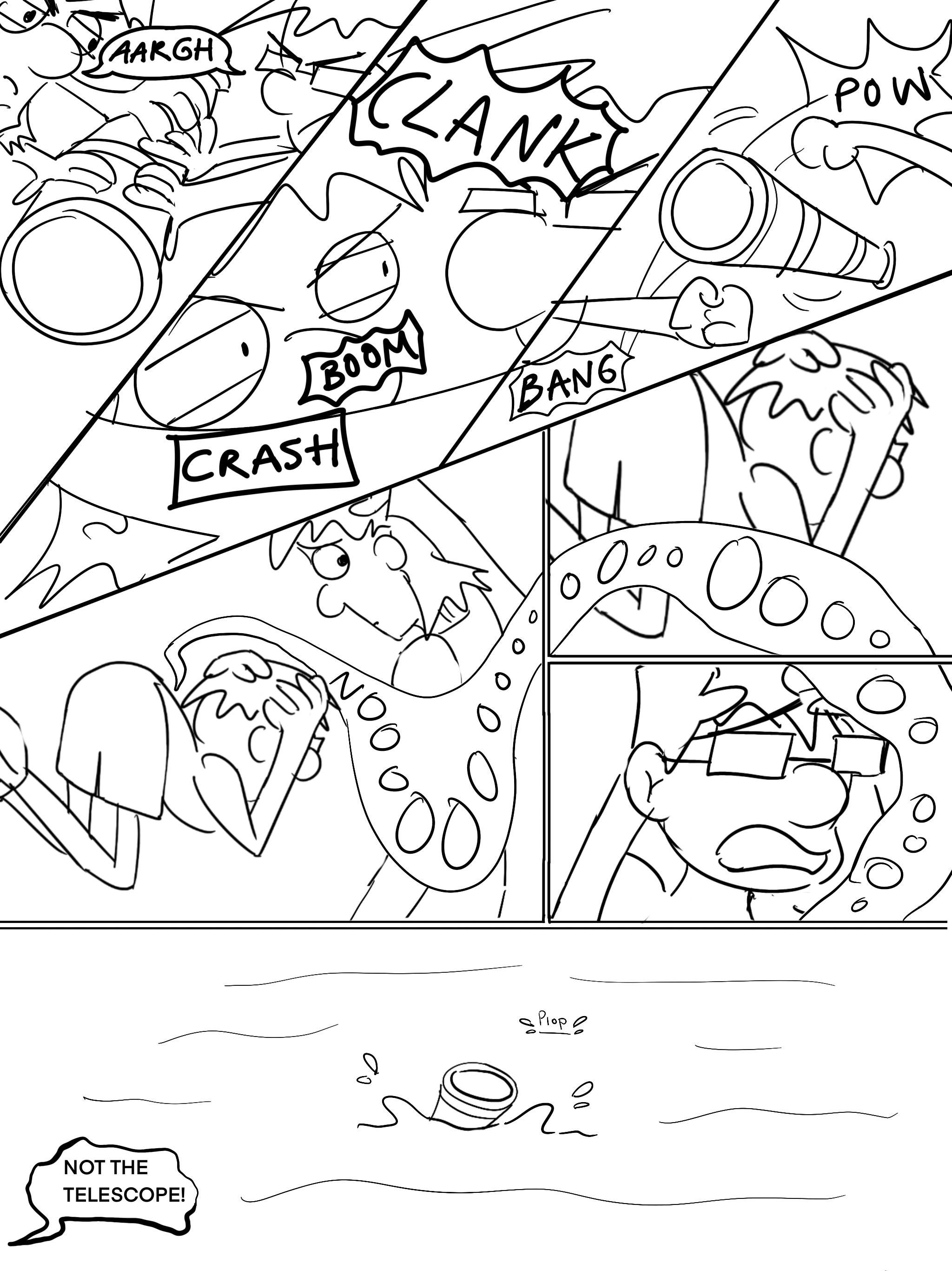 Untitled_Artwork 46.png