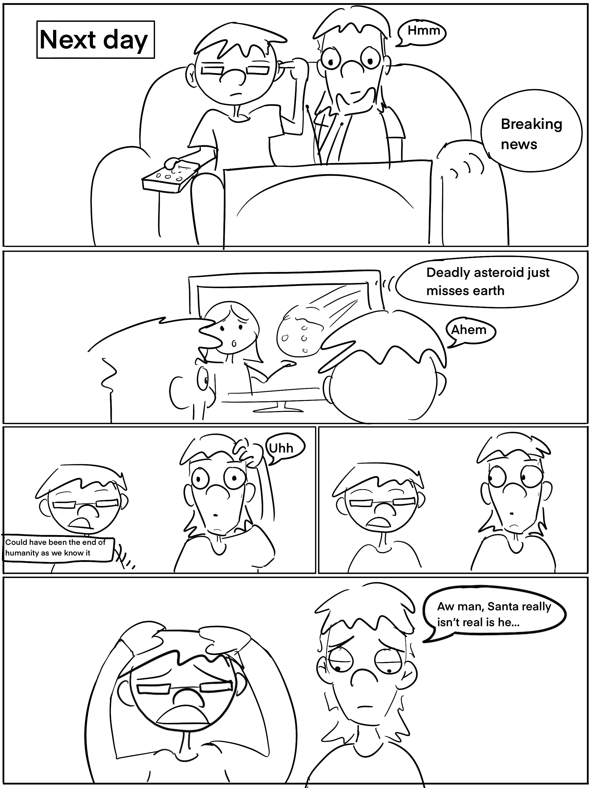 Untitled_Artwork 47.png