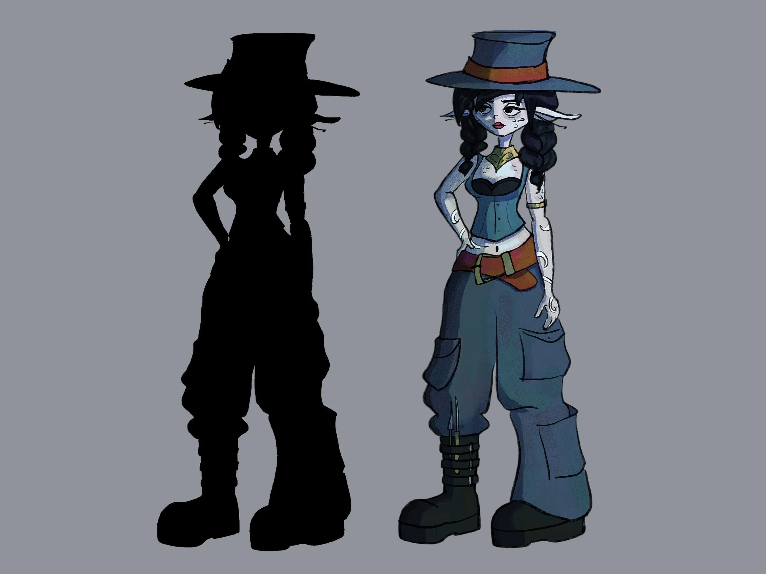 Untitled_Artwork (1).jpeg