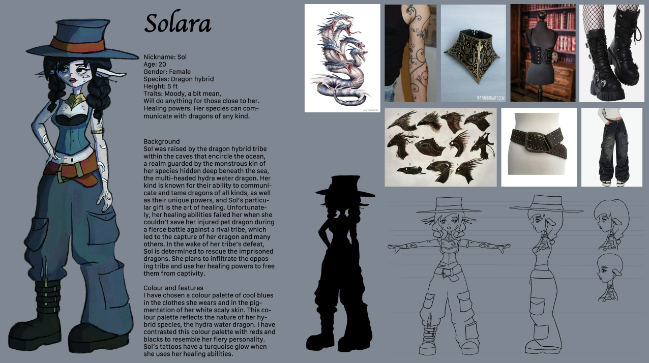 Screenshot 2025-12-23 134950.png