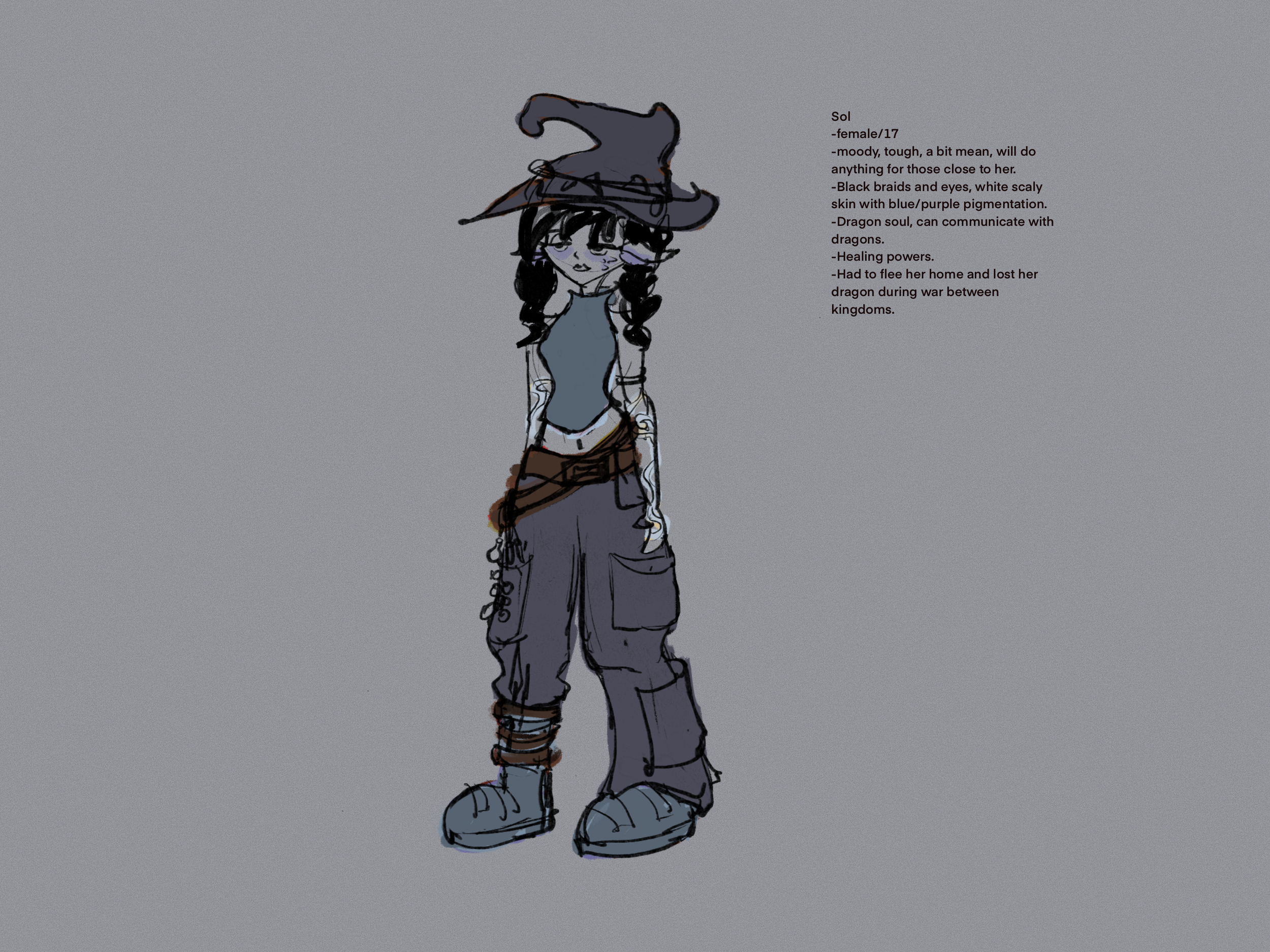 Untitled_Artwork (1).png