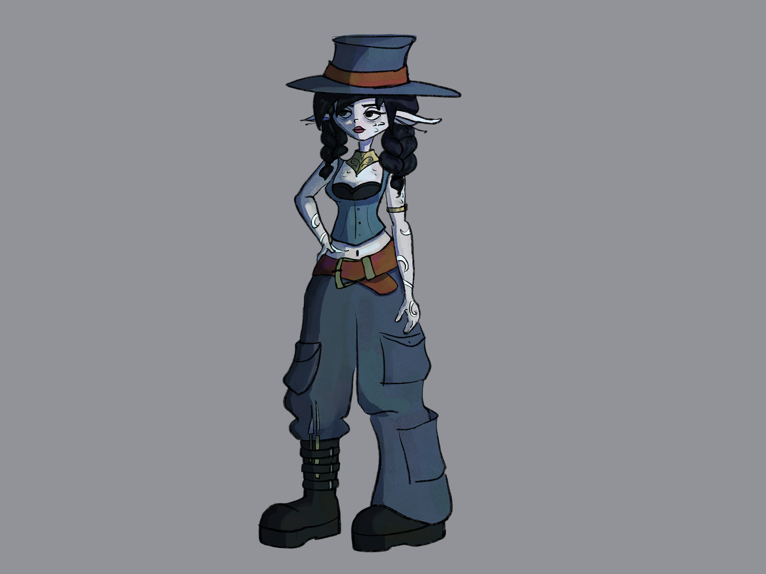 Untitled_Artwork 40.png