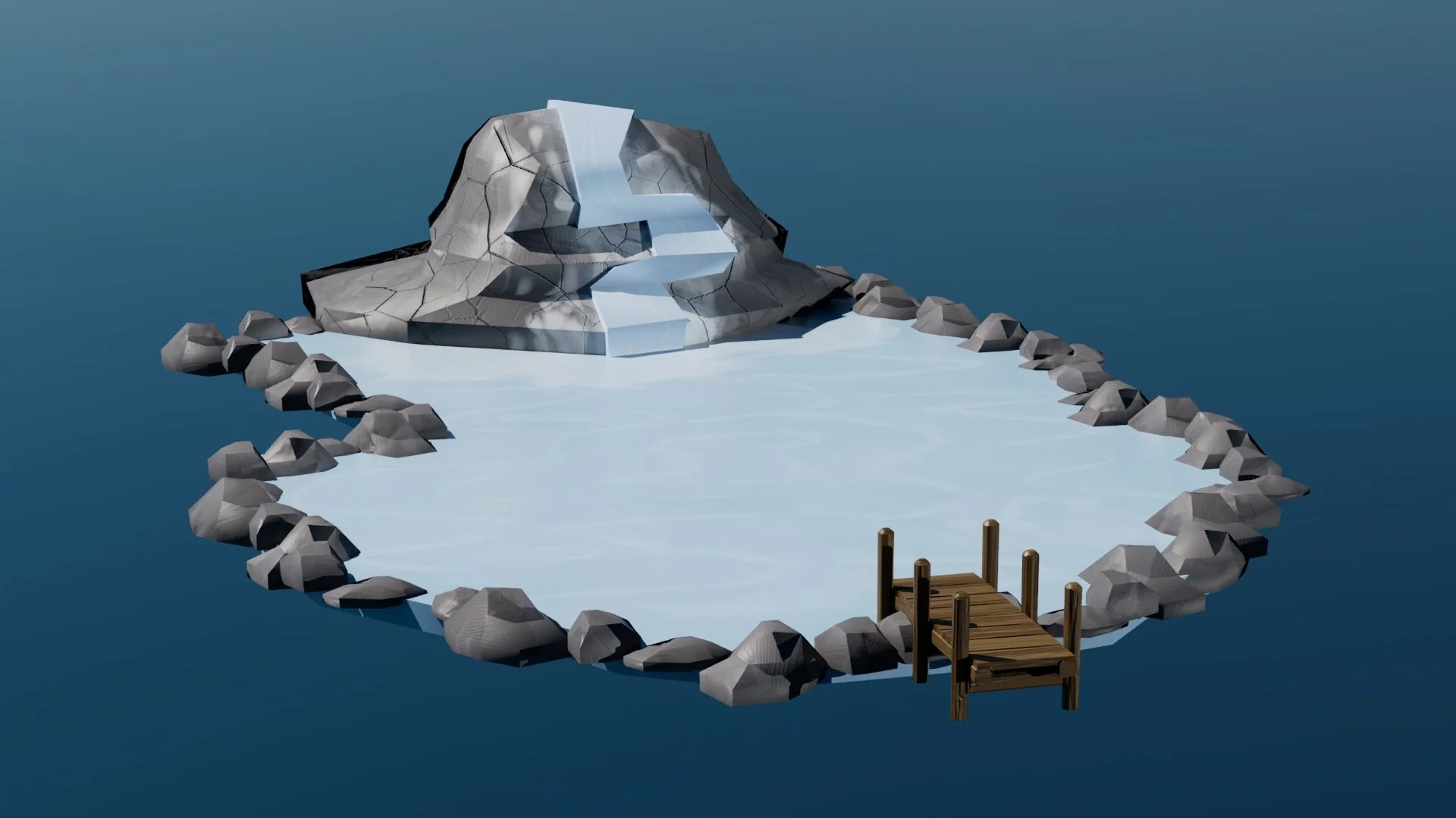 pond_final_render.jpeg