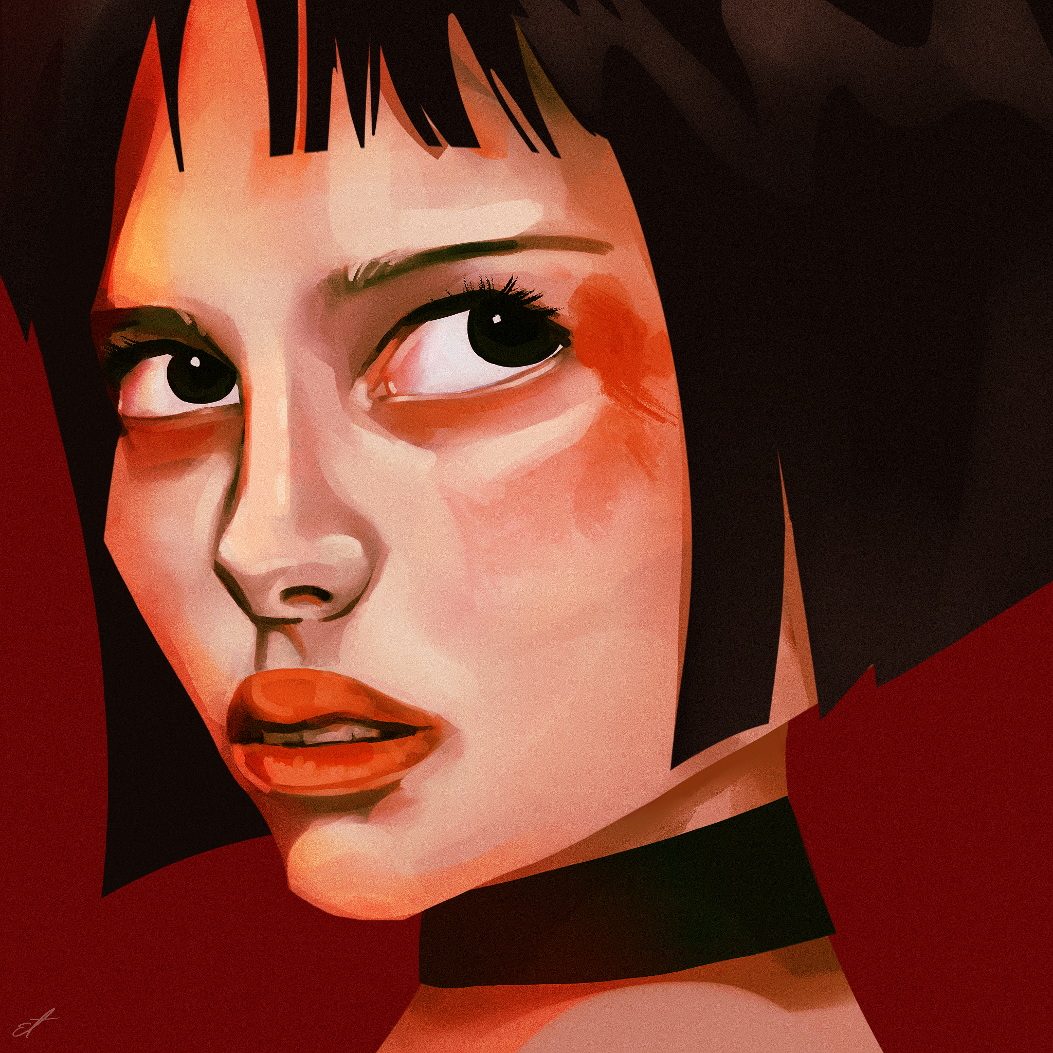 Untitled_Artwork 42.png