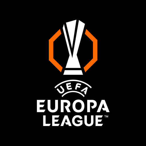 UEFA EUROPA LEAGUE