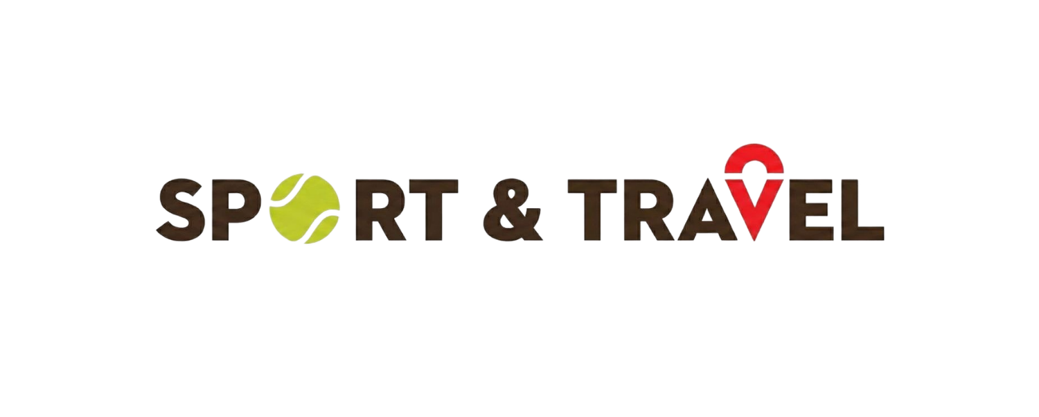 Sport &amp; Travel