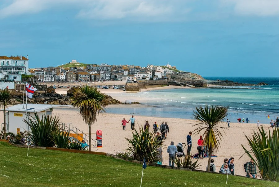 stivesfoodfestival-70-2.jpg