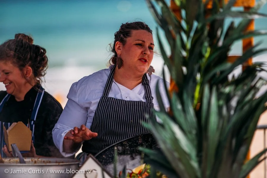 stivesfoodfestival-91.jpg