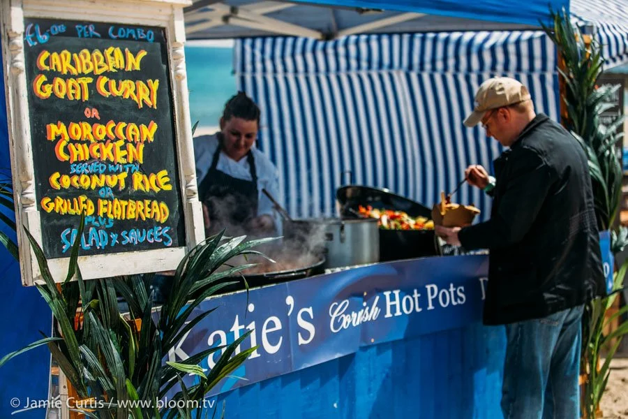 stivesfoodfestival-103.jpg