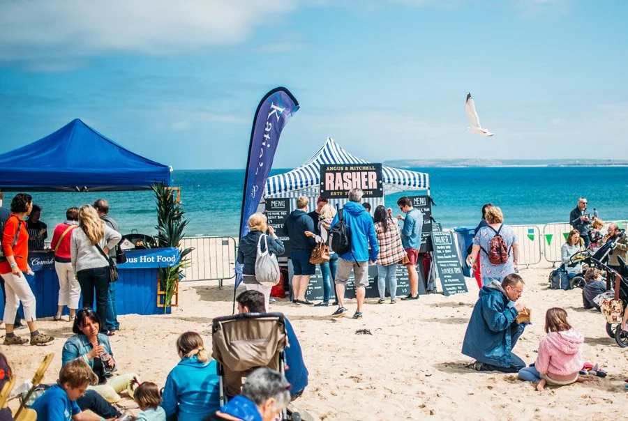 stivesfoodfestival-126-2.jpg