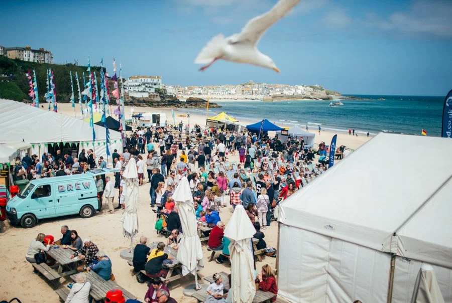 stivesfoodfestival-129-2.jpg