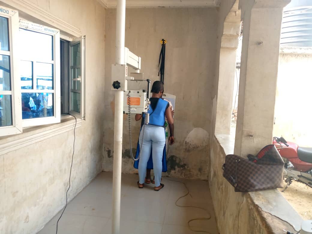 WhatsApp Image 2025-12-20 at 16.22.45.jpeg