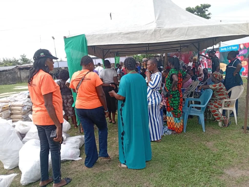 WhatsApp Image 2025-12-23 at 13.32.56.jpeg