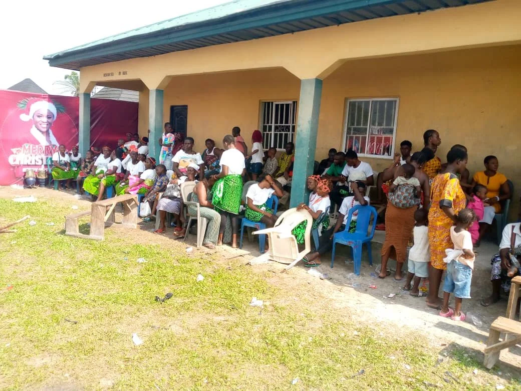 WhatsApp Image 2025-12-25 at 11.28.05.jpeg