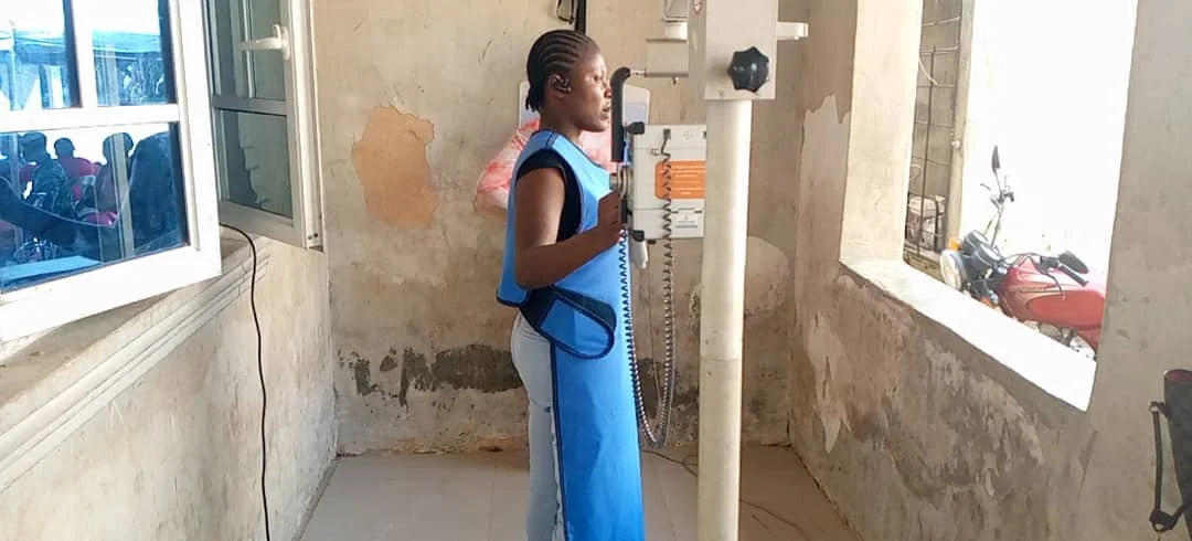 WhatsApp Image 2025-12-20 at 16.22.49.jpeg