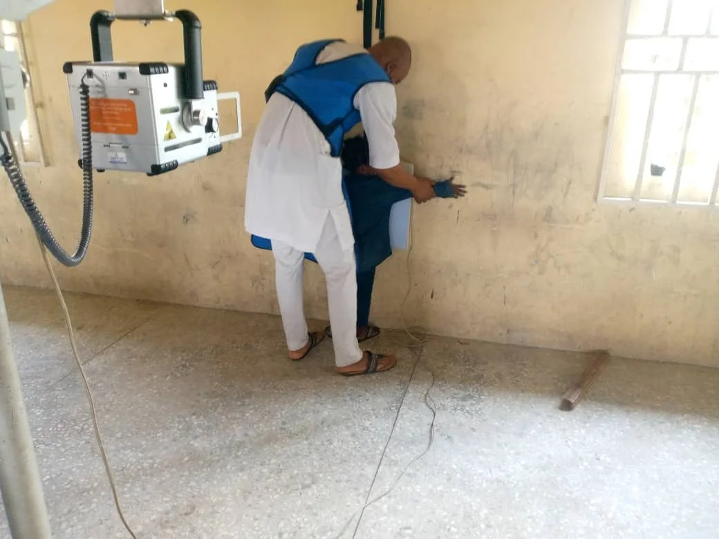 WhatsApp Image 2025-12-25 at 11.27.57.jpeg