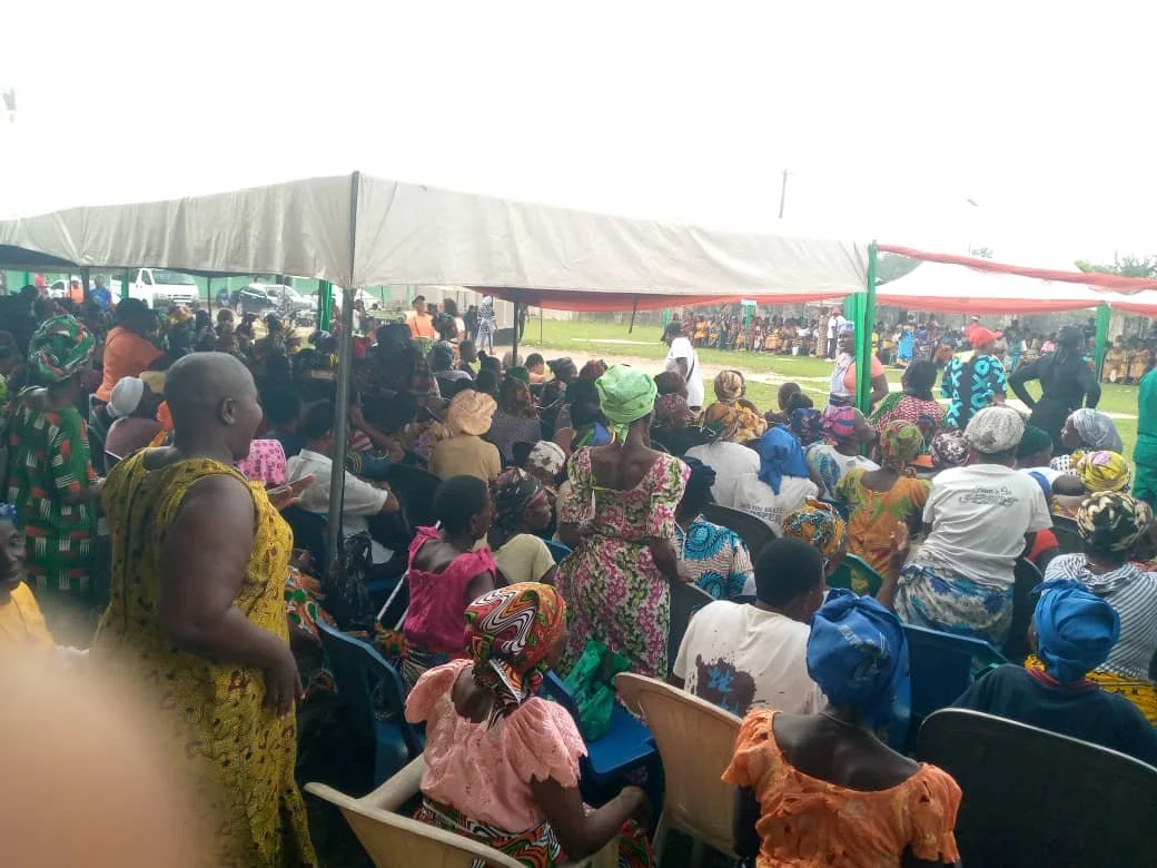 WhatsApp Image 2025-12-25 at 11.27.51.jpeg