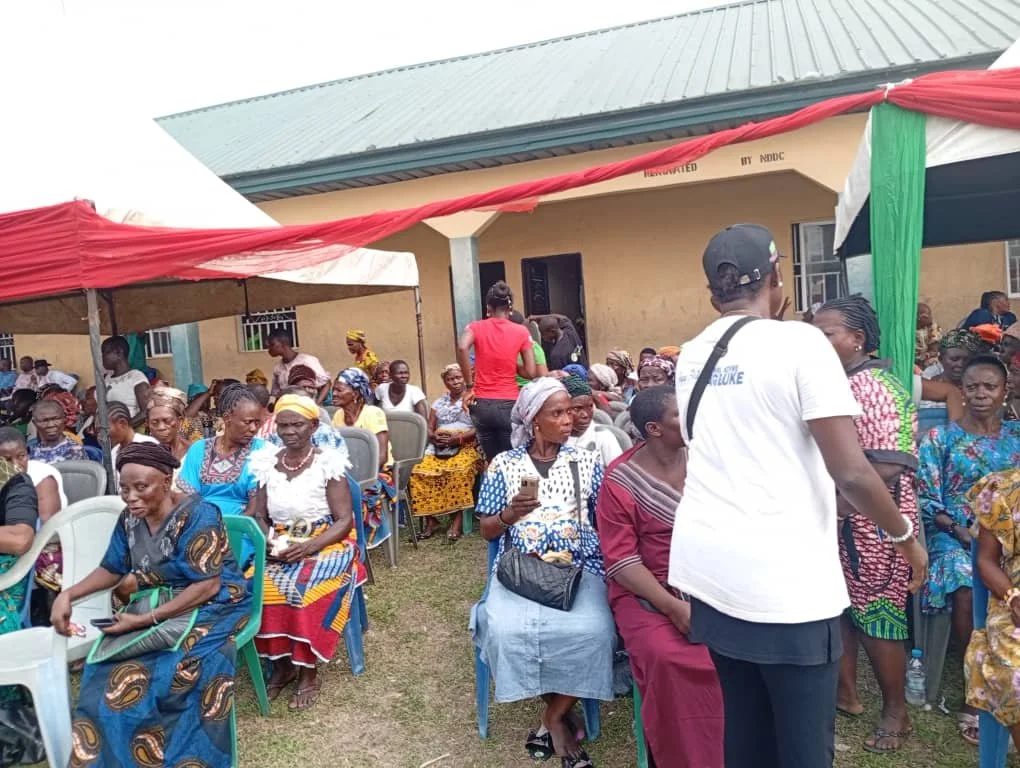 WhatsApp Image 2025-12-23 at 13.33.16.jpeg