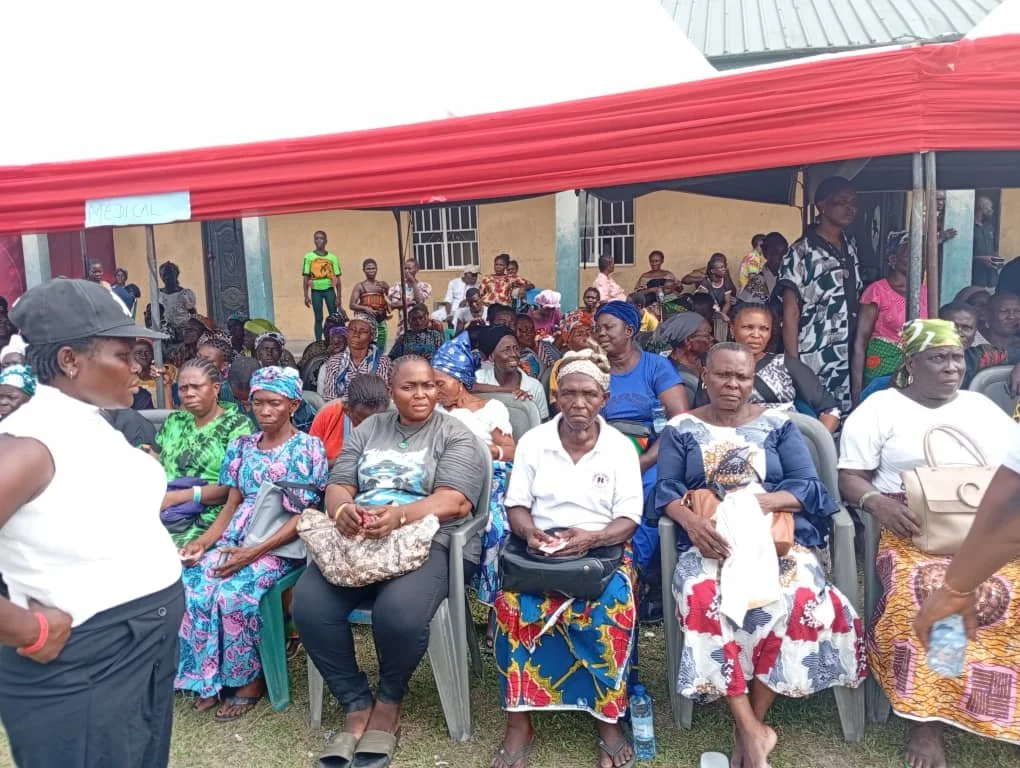 WhatsApp Image 2025-12-23 at 13.33.22.jpeg