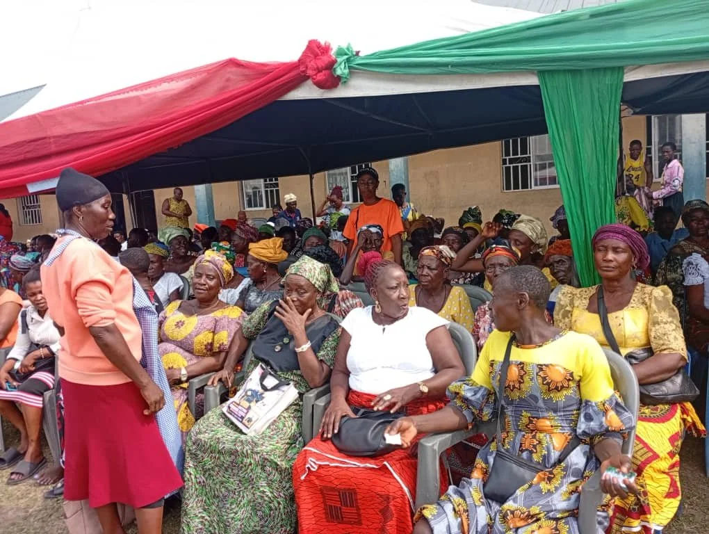 WhatsApp Image 2025-12-23 at 13.33.05.jpeg