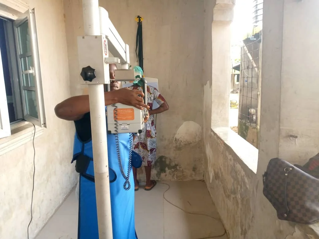 WhatsApp Image 2025-12-20 at 16.22.46.jpeg