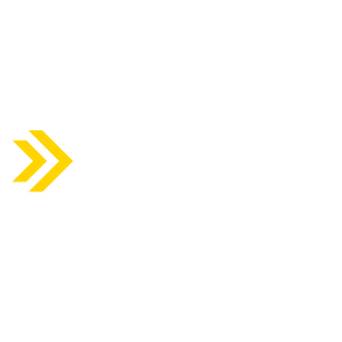 Kabisa Electric
