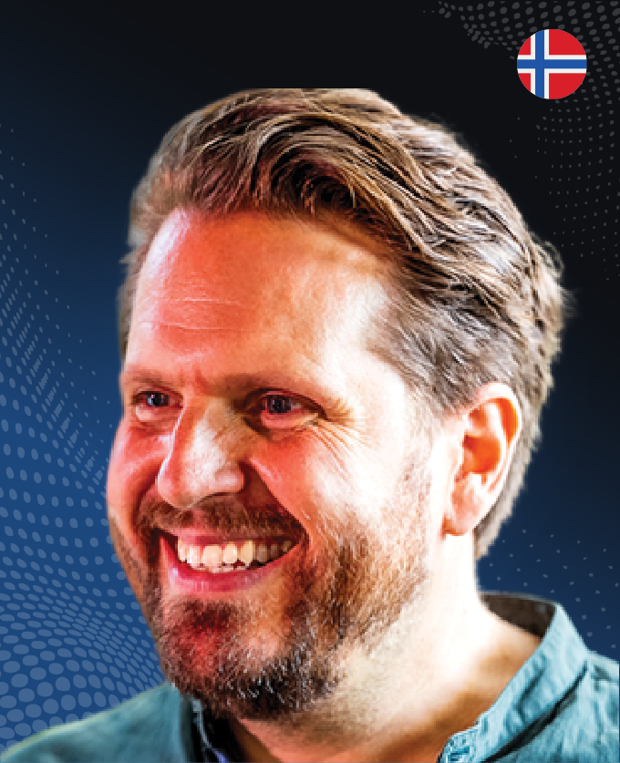 Mikkel Becker-Aakervik