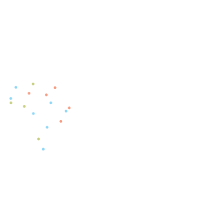 MobilityX Africa