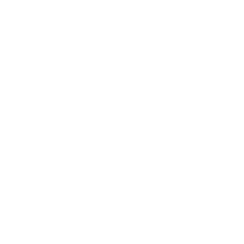 Africa E-Mobility Alliance – AfEMA