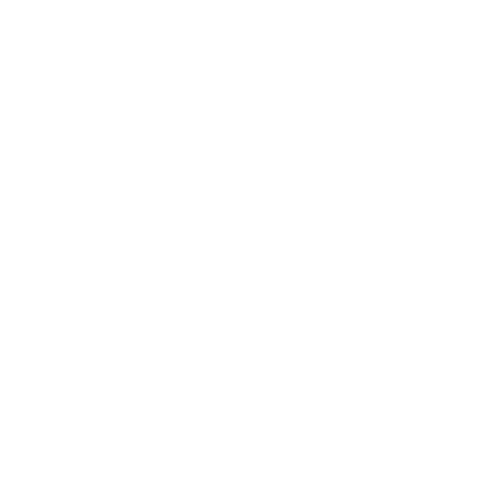 Eazy Power PLC