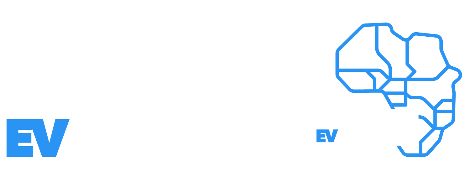 Africa EV Summit