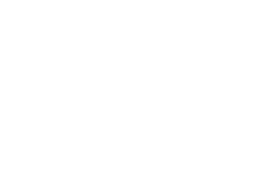 NABA Logo.png
