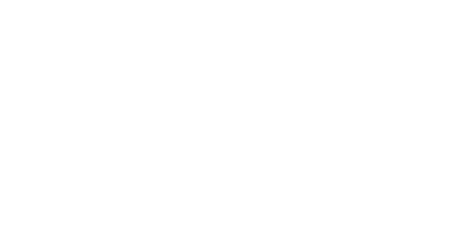 Intro Africa tv logo White.png
