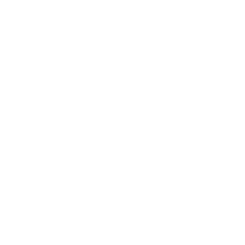 ITDP