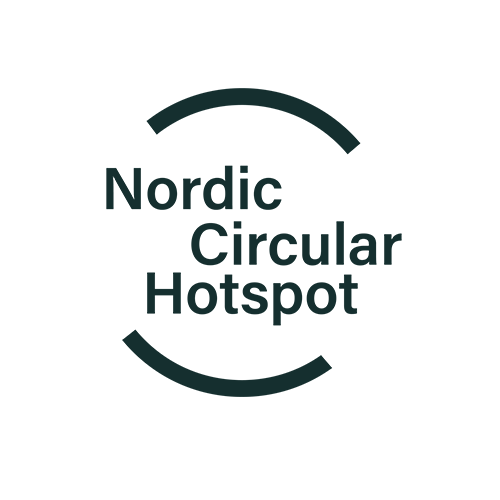 11 Nordic Circular.png