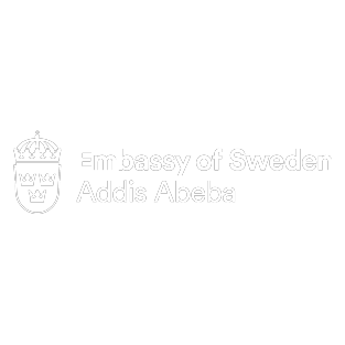 Embassy of Sweden in Ethiopia