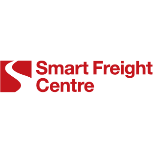 Smart Freight Centre