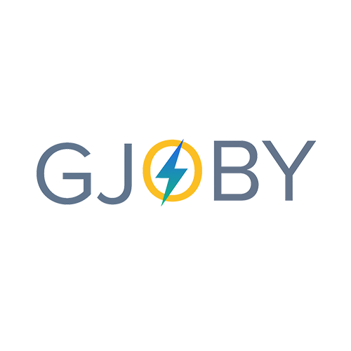 29 Gjoby.png