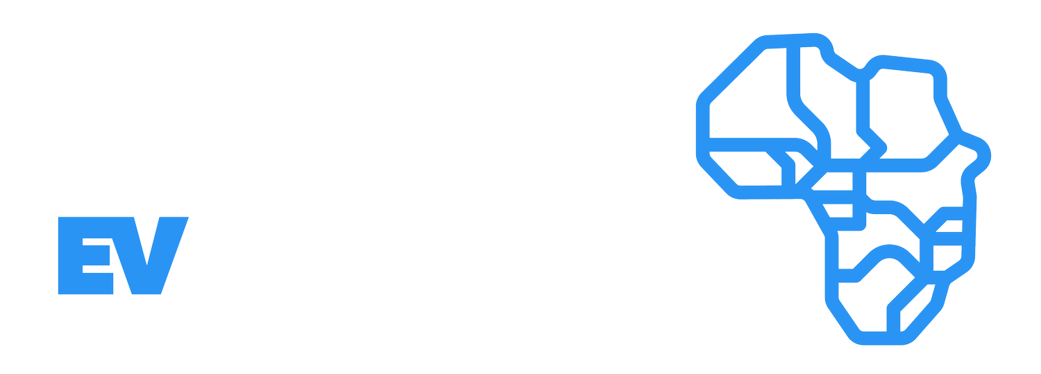 Africa EV Summit