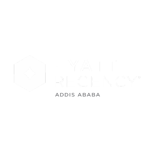 Hyatt Regency Addis Ababa
