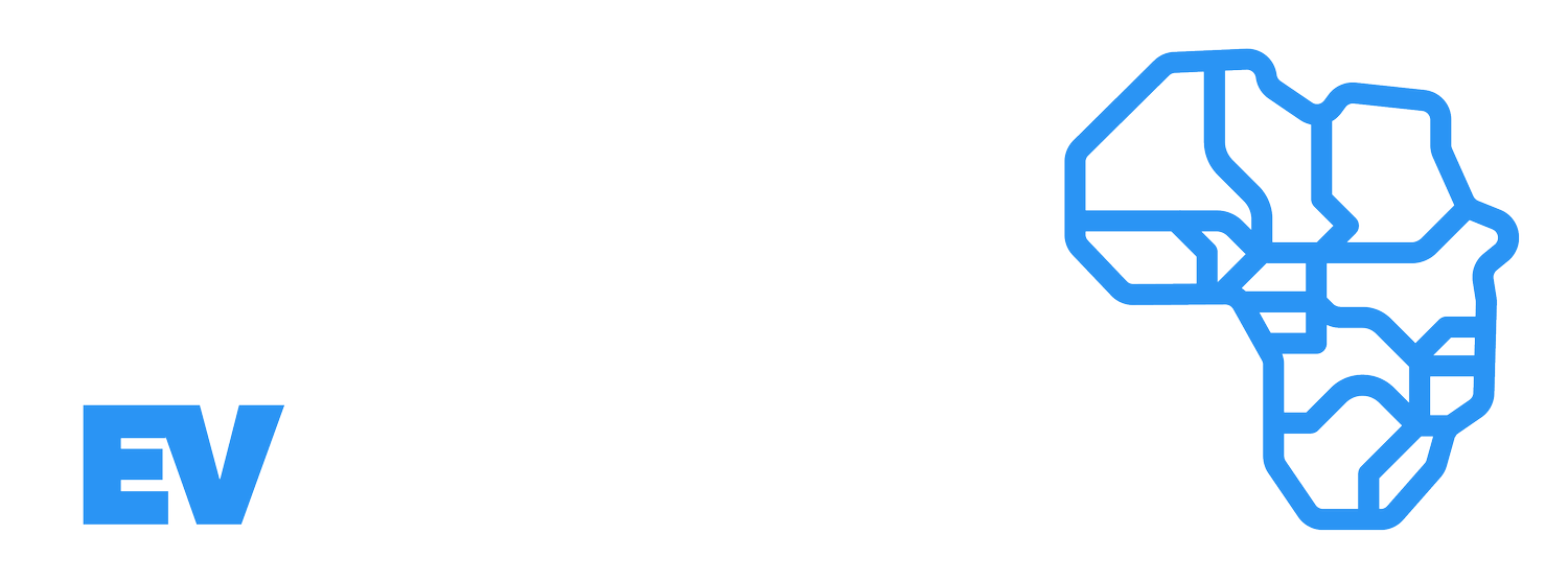 Africa EV Summit
