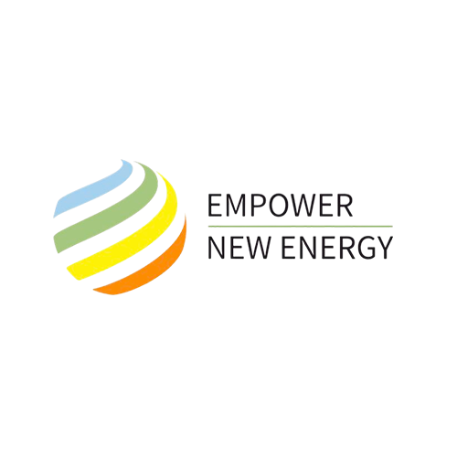 9 Empower.png