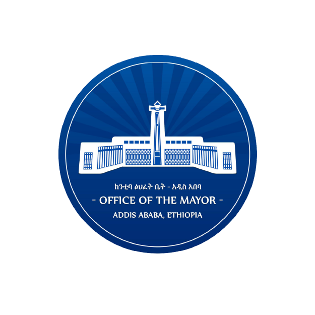 Addis Ababa City Administration – Office of the Mayor