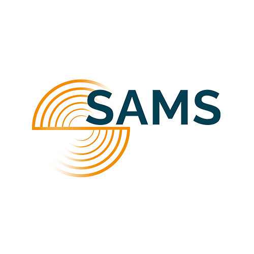 5 SAMS.png