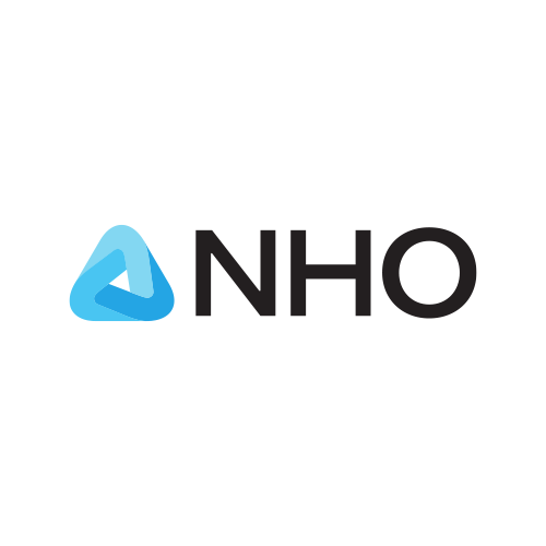 6 NHO.png