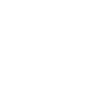Natural State