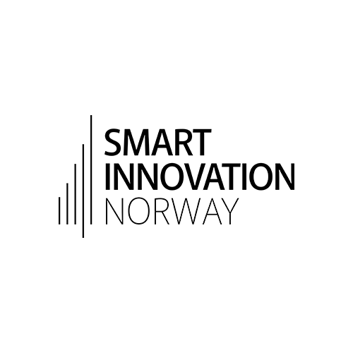 12 Smart Innovation.png